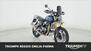 Triumph Scrambler 1200 XE (2021 - 23) (6)