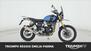 Triumph Scrambler 1200 XE (2021 - 23) (7)