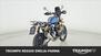 Triumph Scrambler 1200 XE (2021 - 23) (8)
