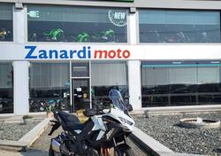 Kawasaki Versys 1100 S (2025 - 26) nuova