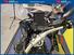 Bmw R 1200 GS (2017 - 18) (7)
