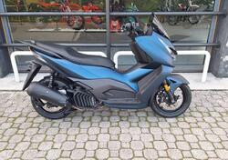 Zontes ZT125-D (2023 - 25) nuova