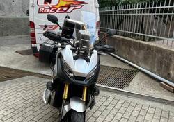 Honda X-ADV 750 (2018 - 20) usata