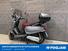 Kymco Like 150 (2018 - 20) (7)