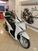 Honda SH 350 (2021 - 24) (6)