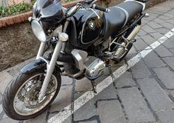 Bmw R 850 R (1994 - 02) usata