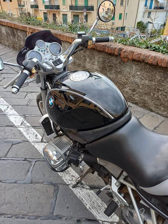 Bmw R 850 R (1994 - 02) (5)