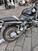 Bmw R 850 R (1994 - 02) (7)