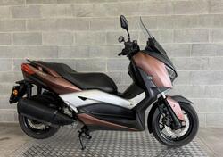 Yamaha X-Max 300 ABS (2017 - 20) usata