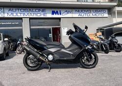 Yamaha T-Max 530 (2012 - 14) usata