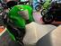 Kawasaki Ninja H2 SX SE (2023 - 26) (11)