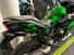Kawasaki Ninja H2 SX SE (2023 - 26) (10)