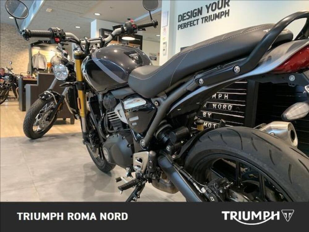 Triumph Speed 400 (2024 - 25) (3)