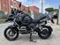 Bmw R 1200 GS Adventure (2017 - 18) (6)