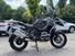 Bmw R 1200 GS Adventure (2017 - 18) (9)
