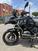 Bmw R 1200 GS Adventure (2017 - 18) (10)