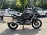 Bmw R 1200 GS Adventure (2017 - 18) (11)