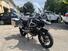 Bmw R 1200 GS Adventure (2017 - 18) (12)
