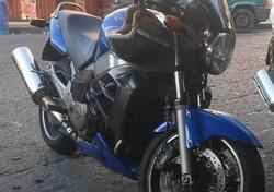 Honda X-Eleven 1100 usata