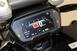 Ducati XDiavel 1262 S (2021 - 24) (6)