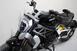 Ducati XDiavel 1262 S (2021 - 24) (9)