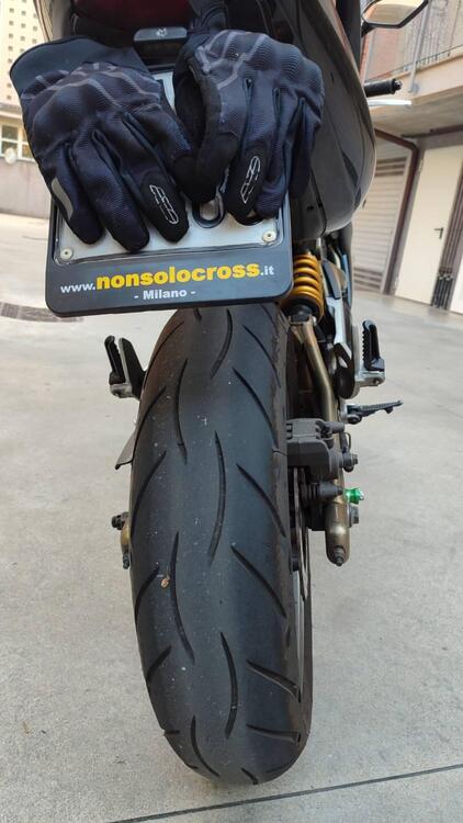 Kawasaki ER-6N (2006 - 09) (5)