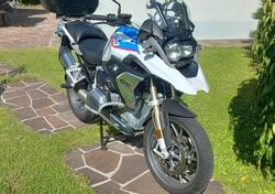 Bmw R 1200 GS (2017 - 18) usata