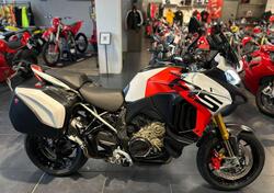Ducati Multistrada V4 RS (2024 - 25) usata