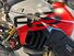 Ducati Multistrada V4 RS (2024 - 25) (7)