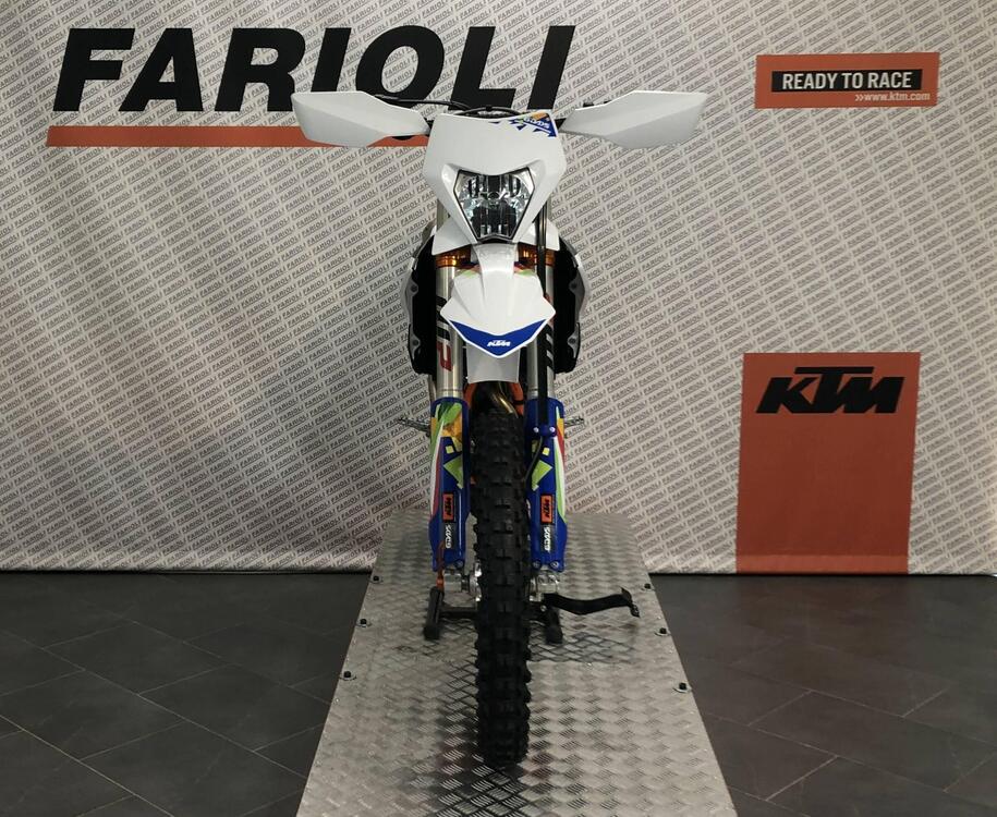 KTM 250 EXC-F 6Days (2026) (3)