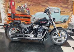 Harley-Davidson Softail Standard (2020) - FXST usata