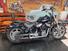 Harley-Davidson Softail Standard (2020) - FXST (7)