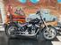 Harley-Davidson Softail Standard (2020) - FXST (10)