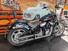 Harley-Davidson Softail Standard (2020) - FXST (11)