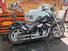 Harley-Davidson Softail Standard (2020) - FXST (13)