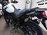 Suzuki V-Strom 650XT (2021 - 25) (10)