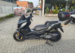 Bmw C 400 GT (2021 - 24) usata