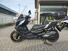 Bmw C 400 GT (2021 - 24) (9)