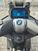 Bmw C 400 GT (2021 - 24) (10)