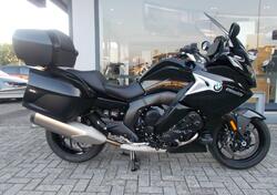Bmw K 1600 GT (2022 - 25) usata