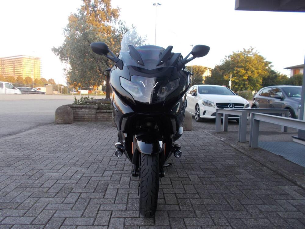 Bmw K 1600 GT (2022 - 25) (3)