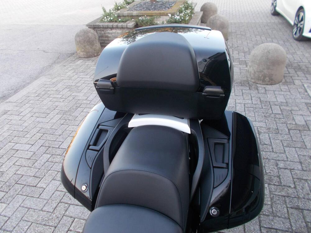 Bmw K 1600 GT (2022 - 25) (5)