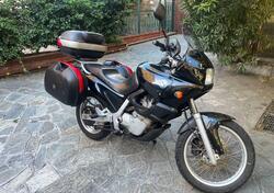 Bmw F 650 usata