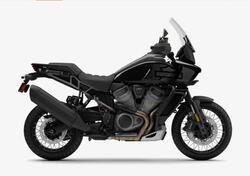 Harley-Davidson Pan America 1250 Special (2020 - 25) nuova