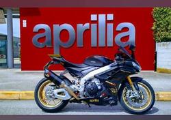 Aprilia RSV4 1100 Factory (2021 - 24) usata