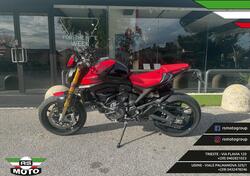 Ducati Monster 937 SP (2023 - 25) usata