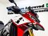 Ducati Multistrada V4 Pikes Peak (2021 - 24) (11)