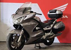 Honda Pan European ABS (2002 - 13) usata