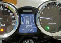 Kawasaki Z 900 RS (2018 - 20) usata