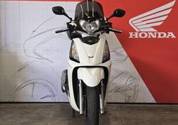 Kymco People 200i GT (2010 - 17) usata